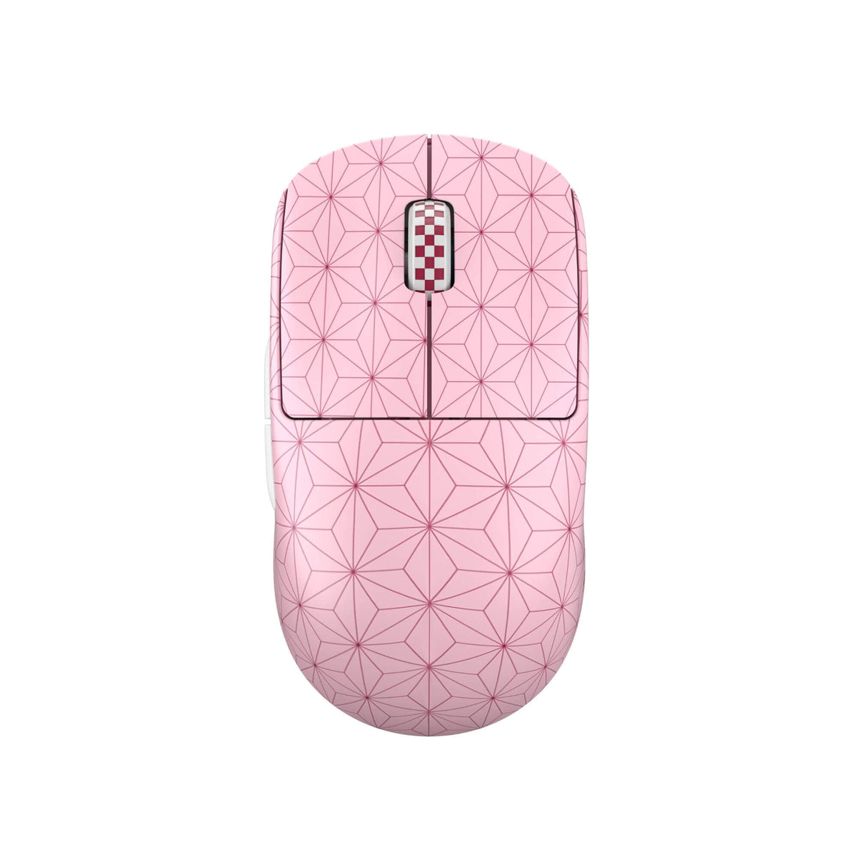 X2V2 Demon Slayer Edition - Taille Mini 1