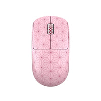 X2V2 Demon Slayer Edition  - Mini Size 1