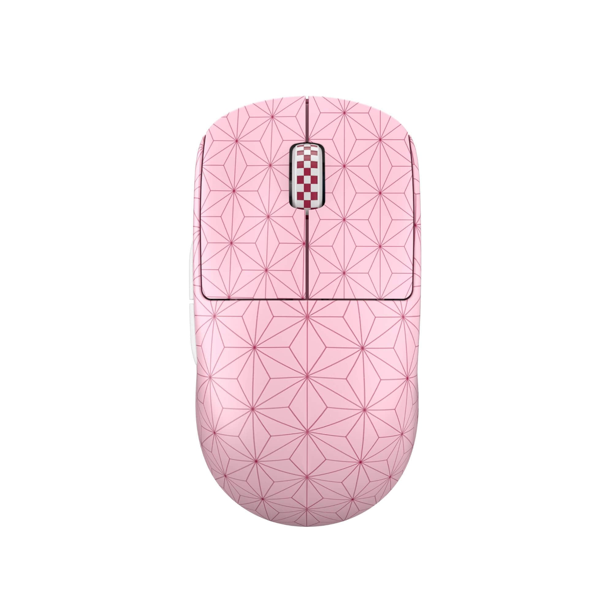 X2V2 Demon Slayer Edition  - Mini Size 1