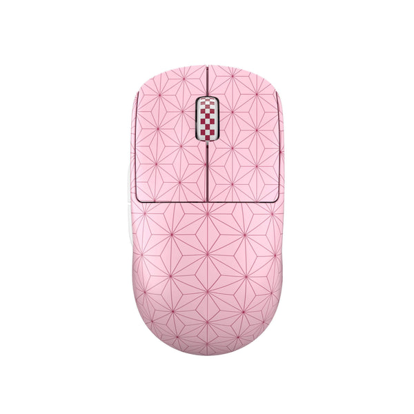 X2V2 Demon Slayer Edition  - Mini Size 1
