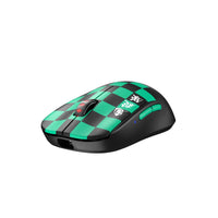 X2V2 Demon Slayer Edition  - Medium Size 2
