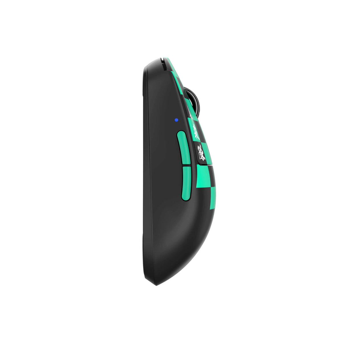X2V2 Demon Slayer Edition - Medium Size 2