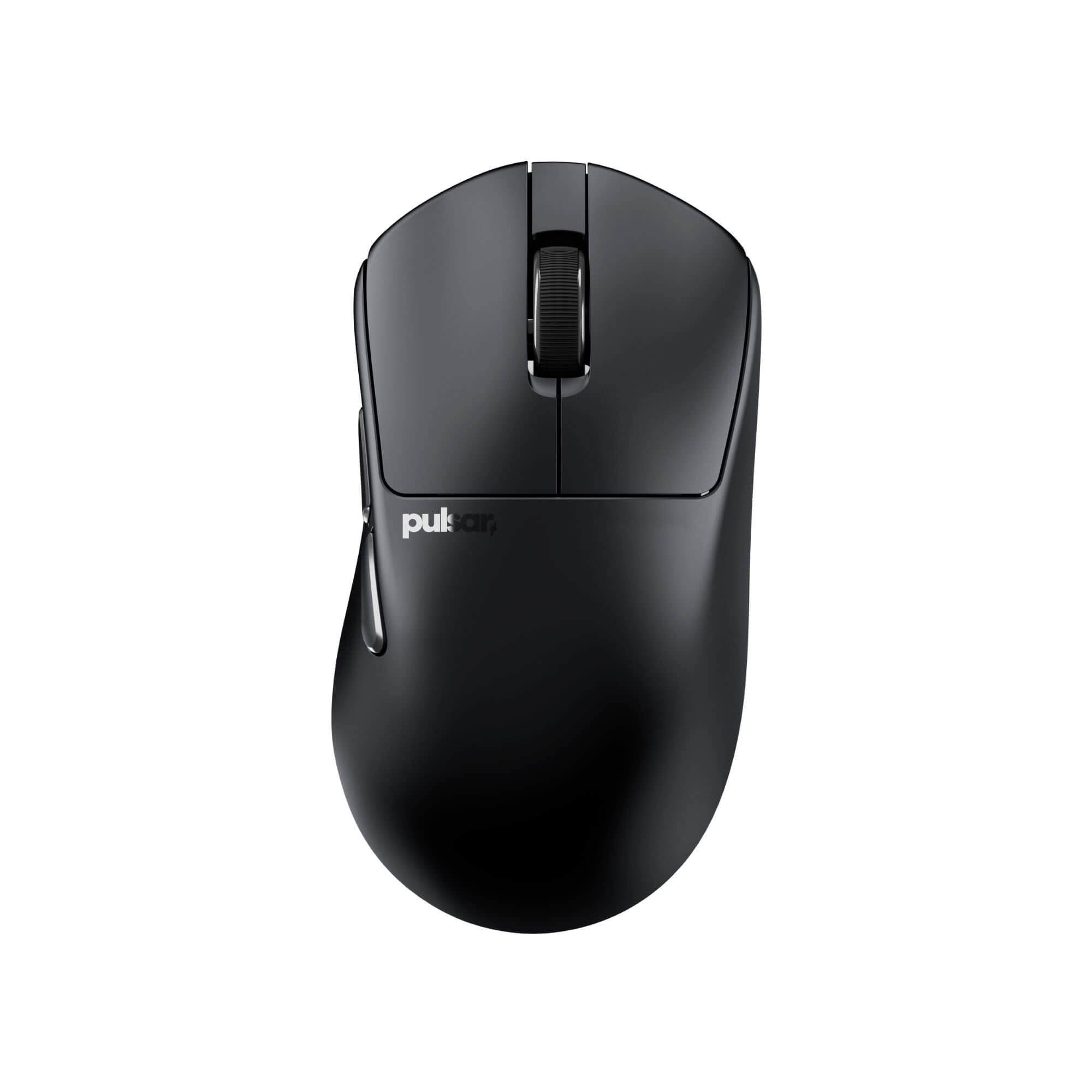 X3 -  Mini Size 1