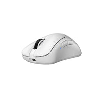 Xlite V3 - Mini Size 1