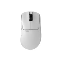 Xlite V3 - Mini Size 1