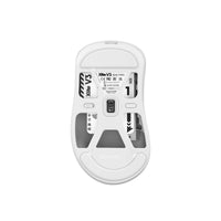 Xlite V3 - Mini Size 1