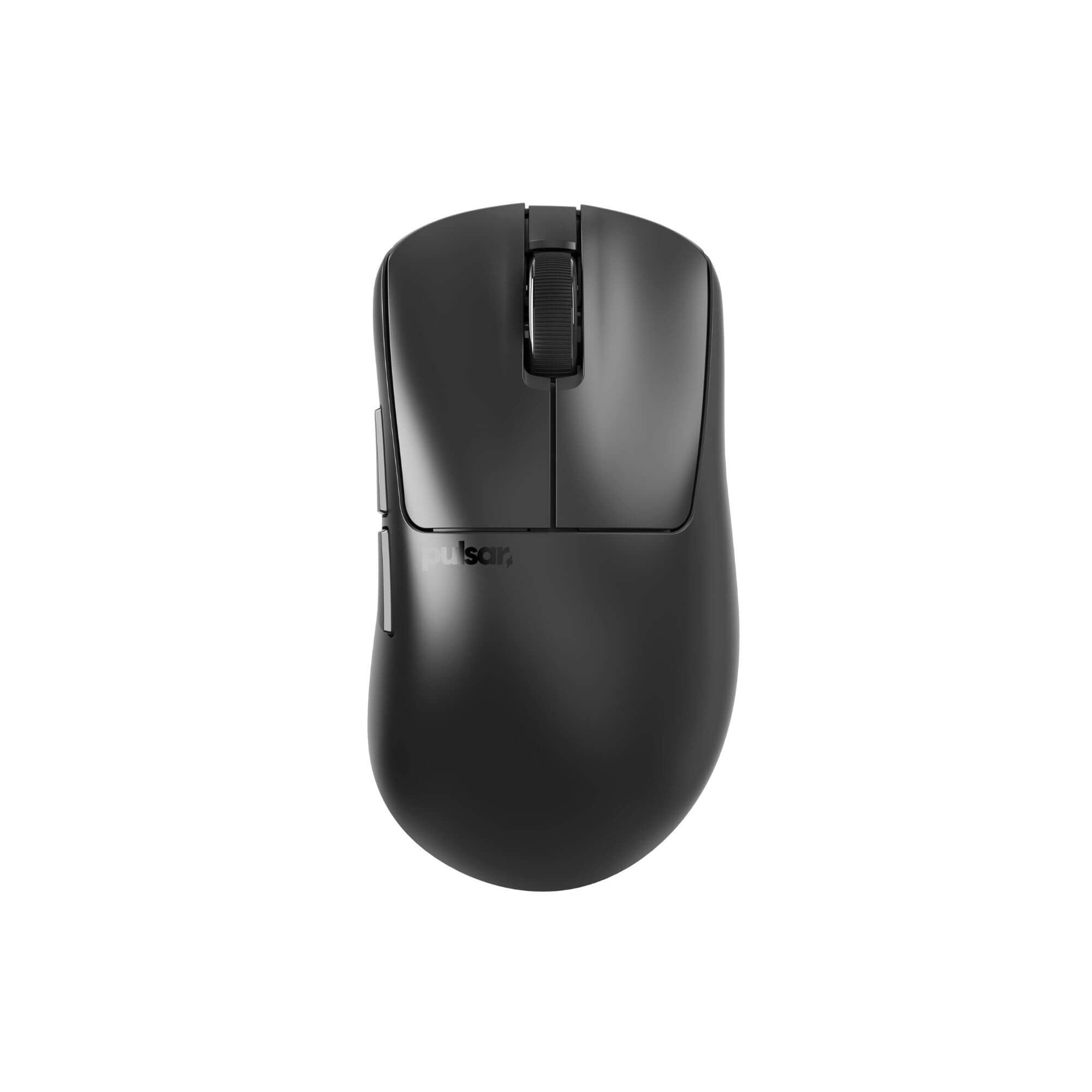 Xlite V3 - Mini Size 1