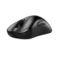 Xlite V3 - Mini Size 1