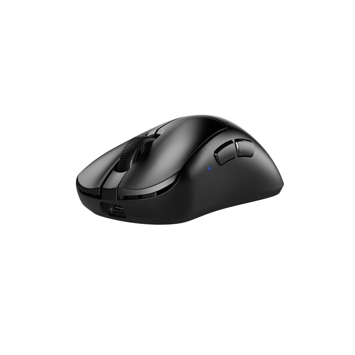 Xlite V3 - Medium Size 2