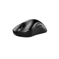 Xlite V3 - Medium Size 2