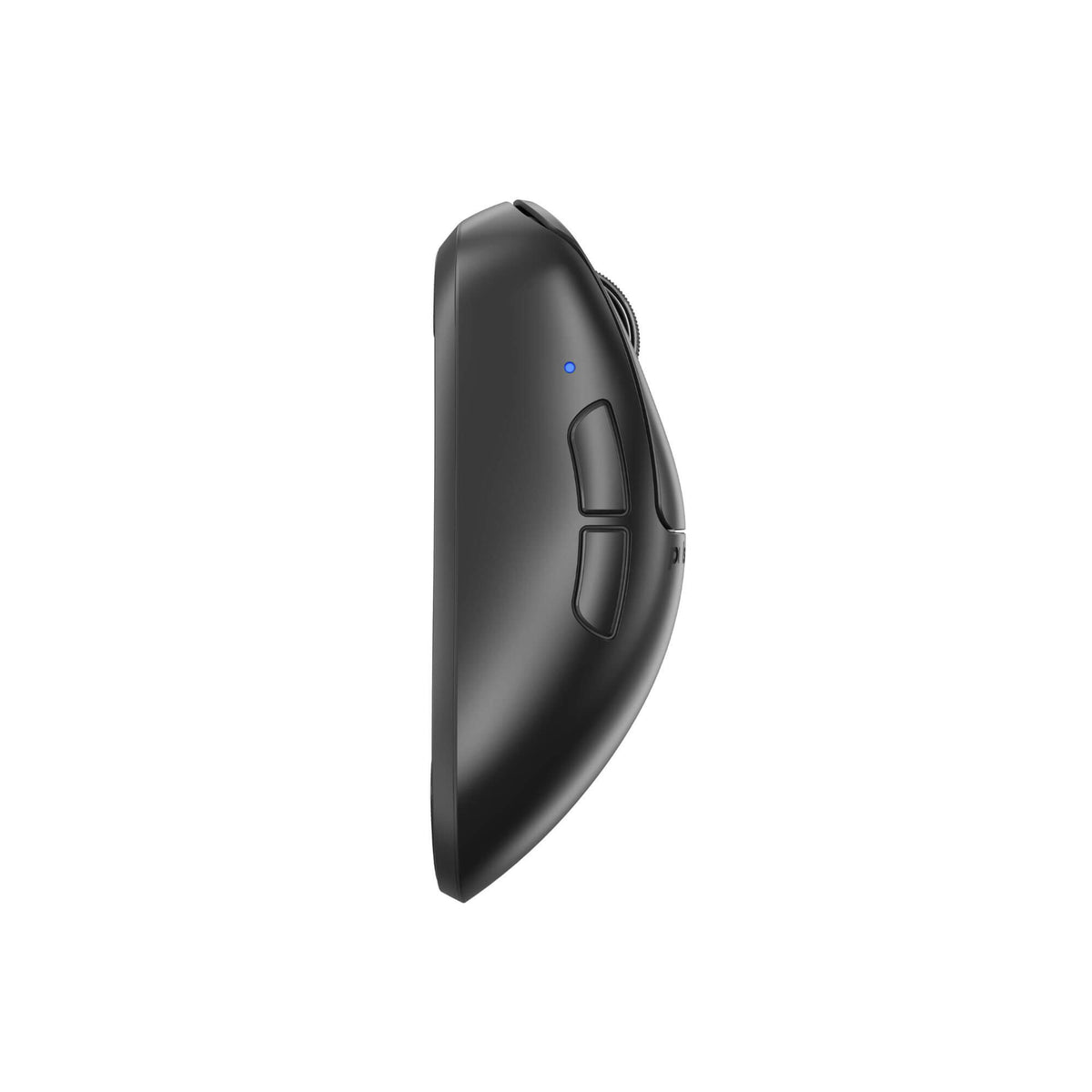 Xlite V3 - Medium Size 2