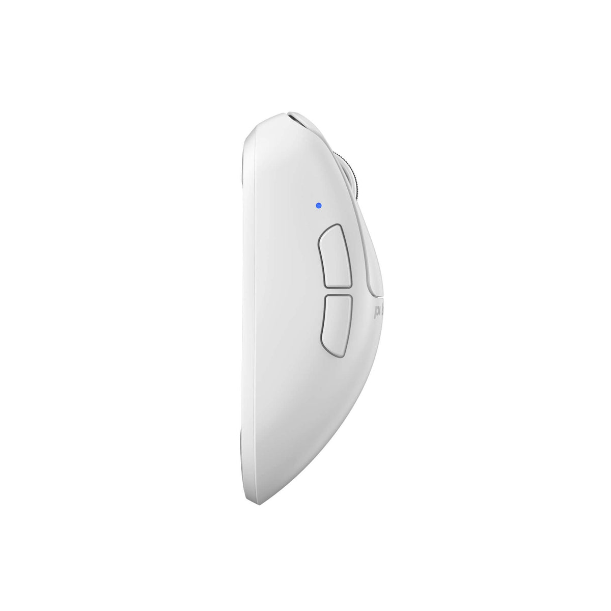Xlite V3 - Medium Size 2