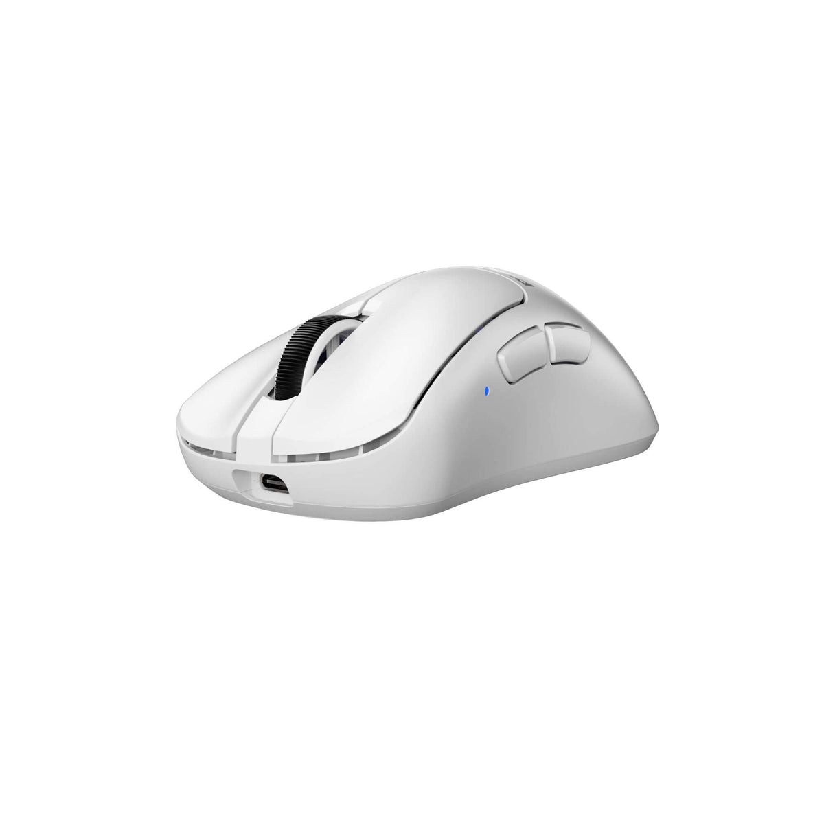 Xlite V3 - Medium Size 2