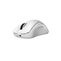 Xlite V3 - Medium Size 2