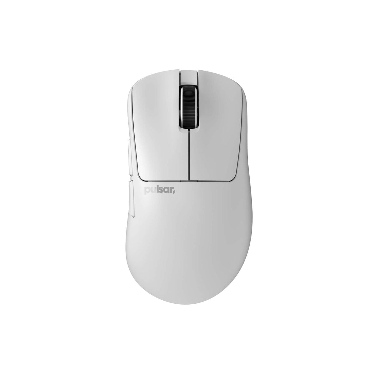 Xlite V3 - Medium Size 2