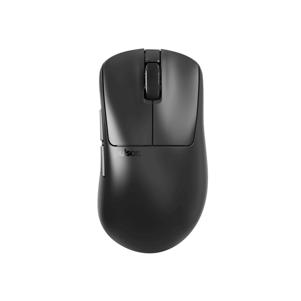 Xlite V4 - Medium Size 2