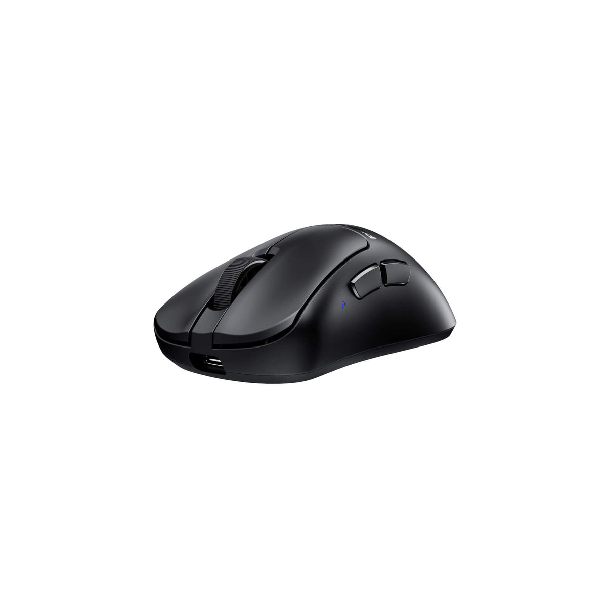 Xlite V4 - Medium Size 2
