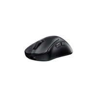 Xlite V4 - Medium Size 2
