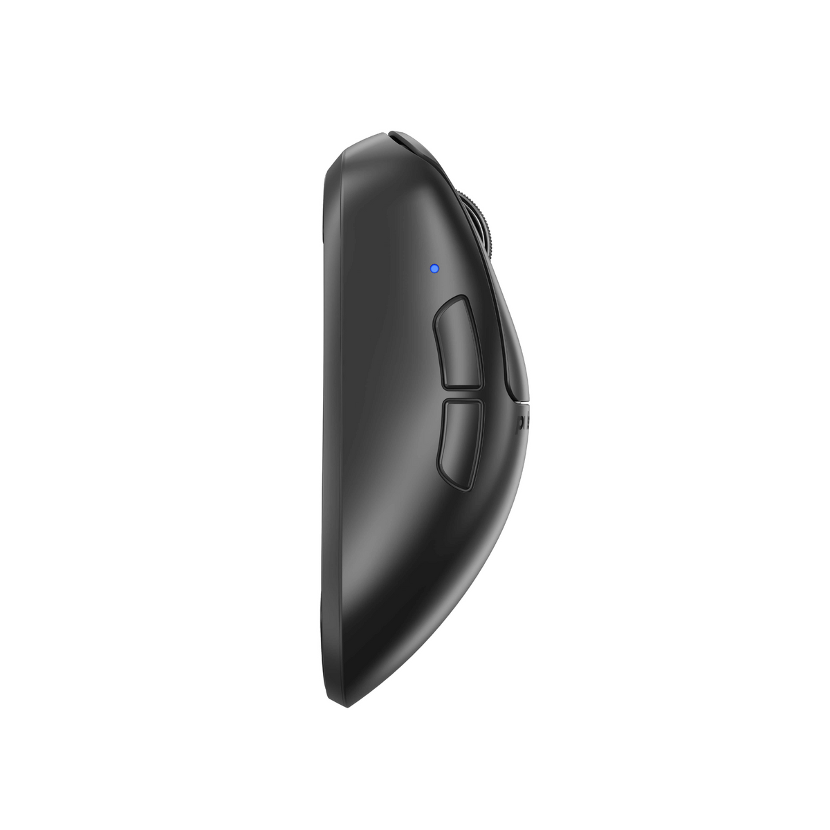 Xlite V4 - Medium Size 2