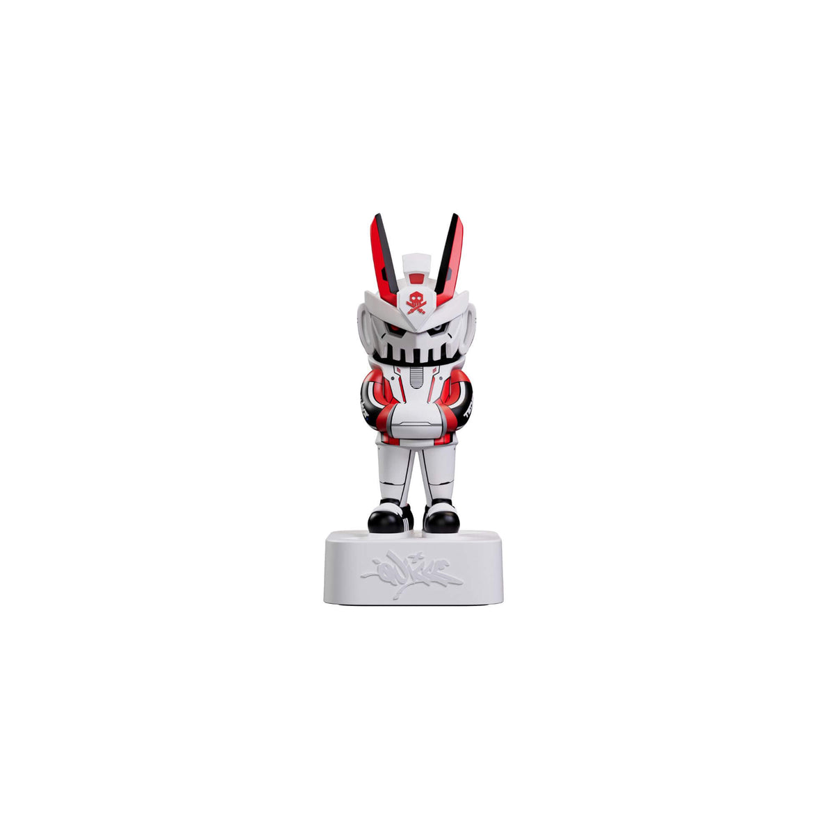 Xlite V4 - Mini Size 1