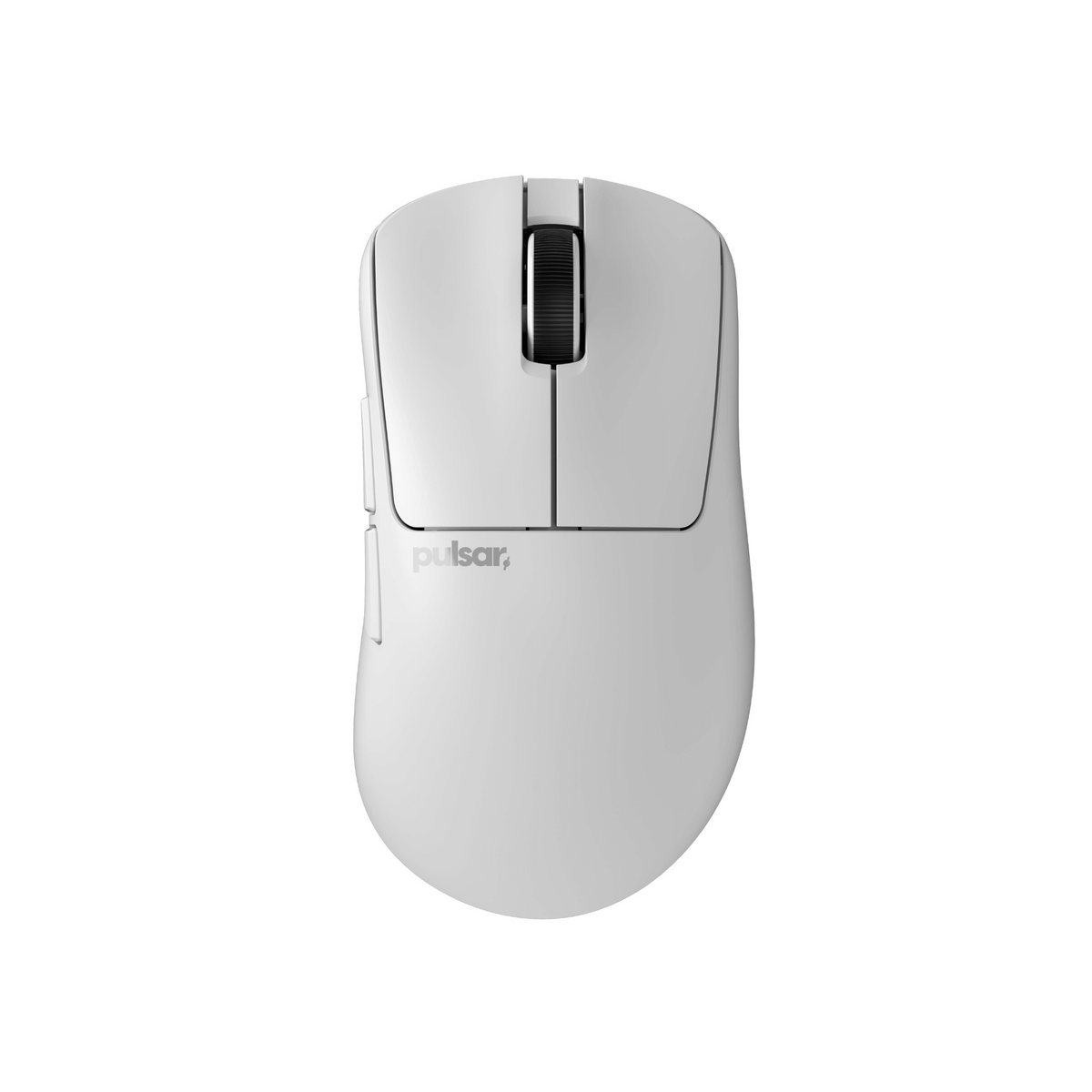 Xlite V4 - Medium Size 2