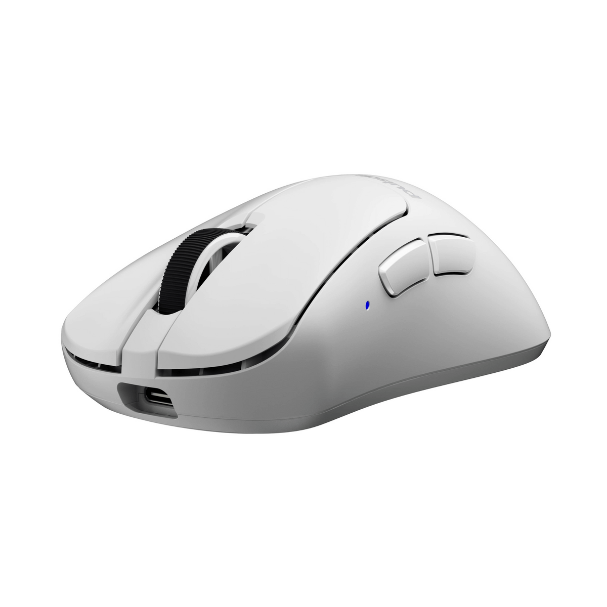 Xlite V4 - Medium Size 2
