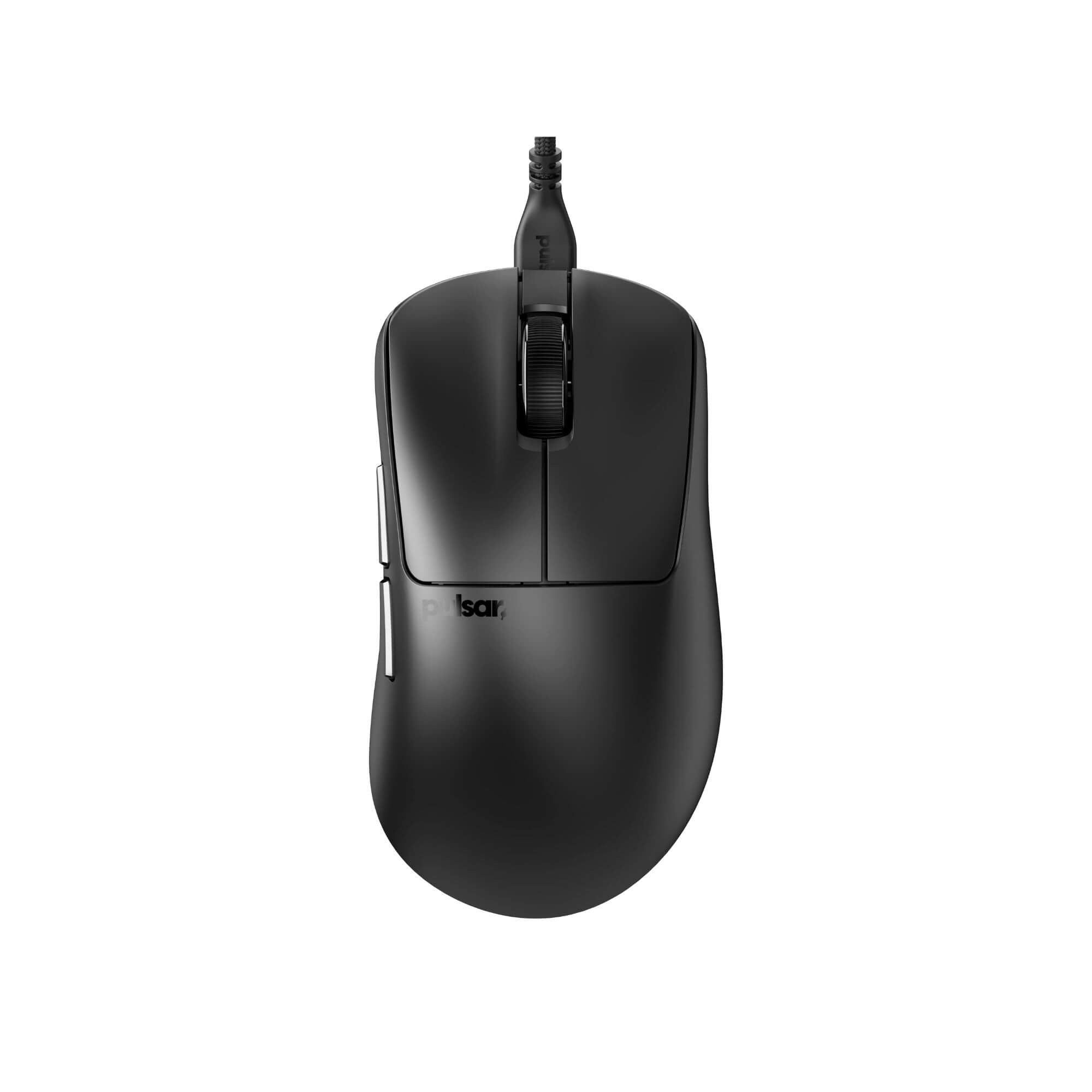Xlite Wired - Medium Size 2