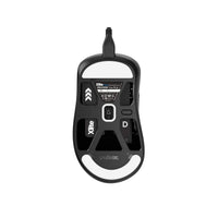 Xlite Wired - Medium Size 2