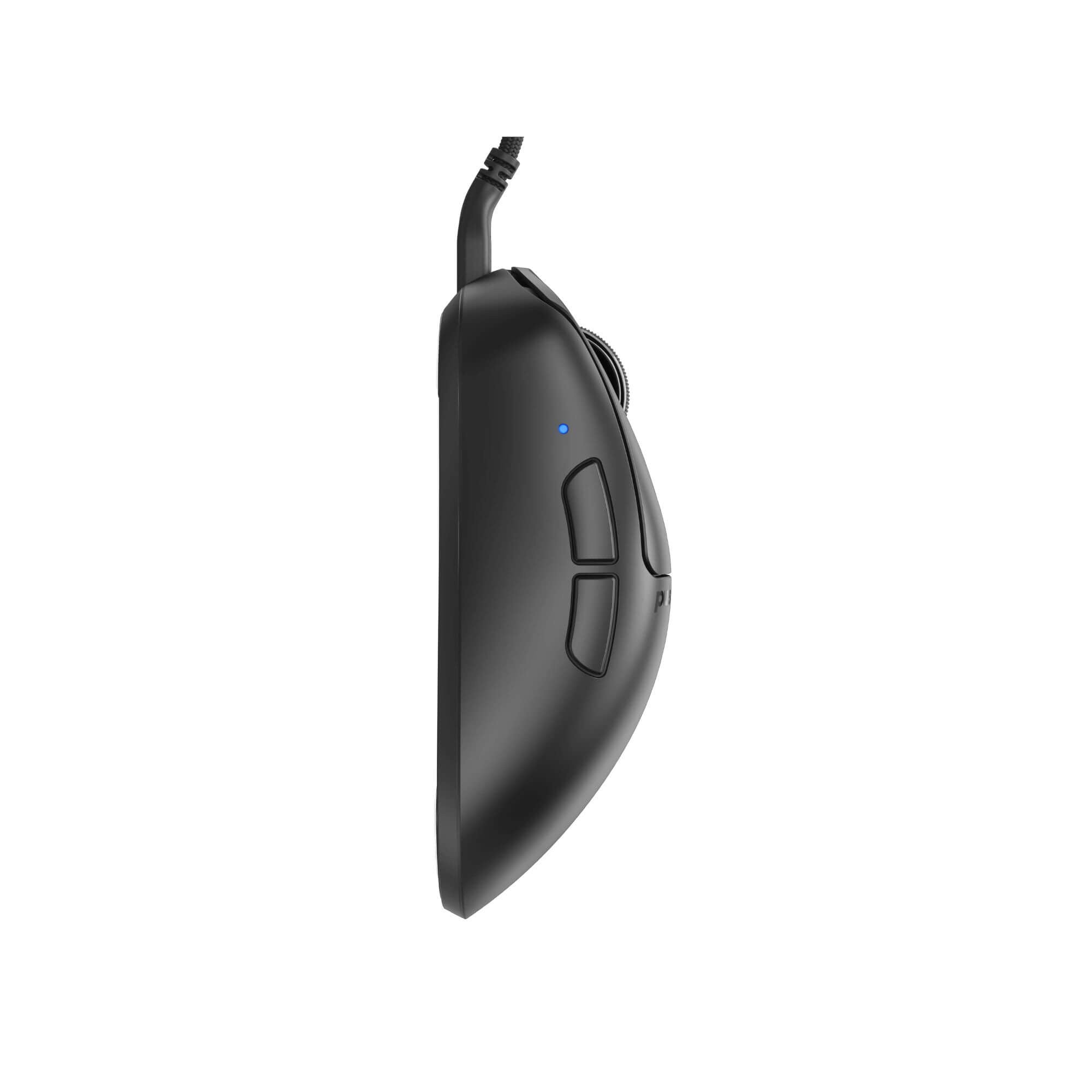 Xlite Wired - Medium Size 2