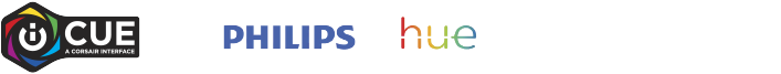 Murals brand logo