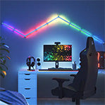 Nanoleaf product image