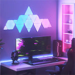 Nanoleaf product image