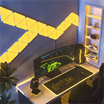 Nanoleaf product image