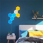 Nanoleaf product image