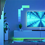 Nanoleaf product image