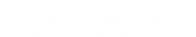 Nanoleaf