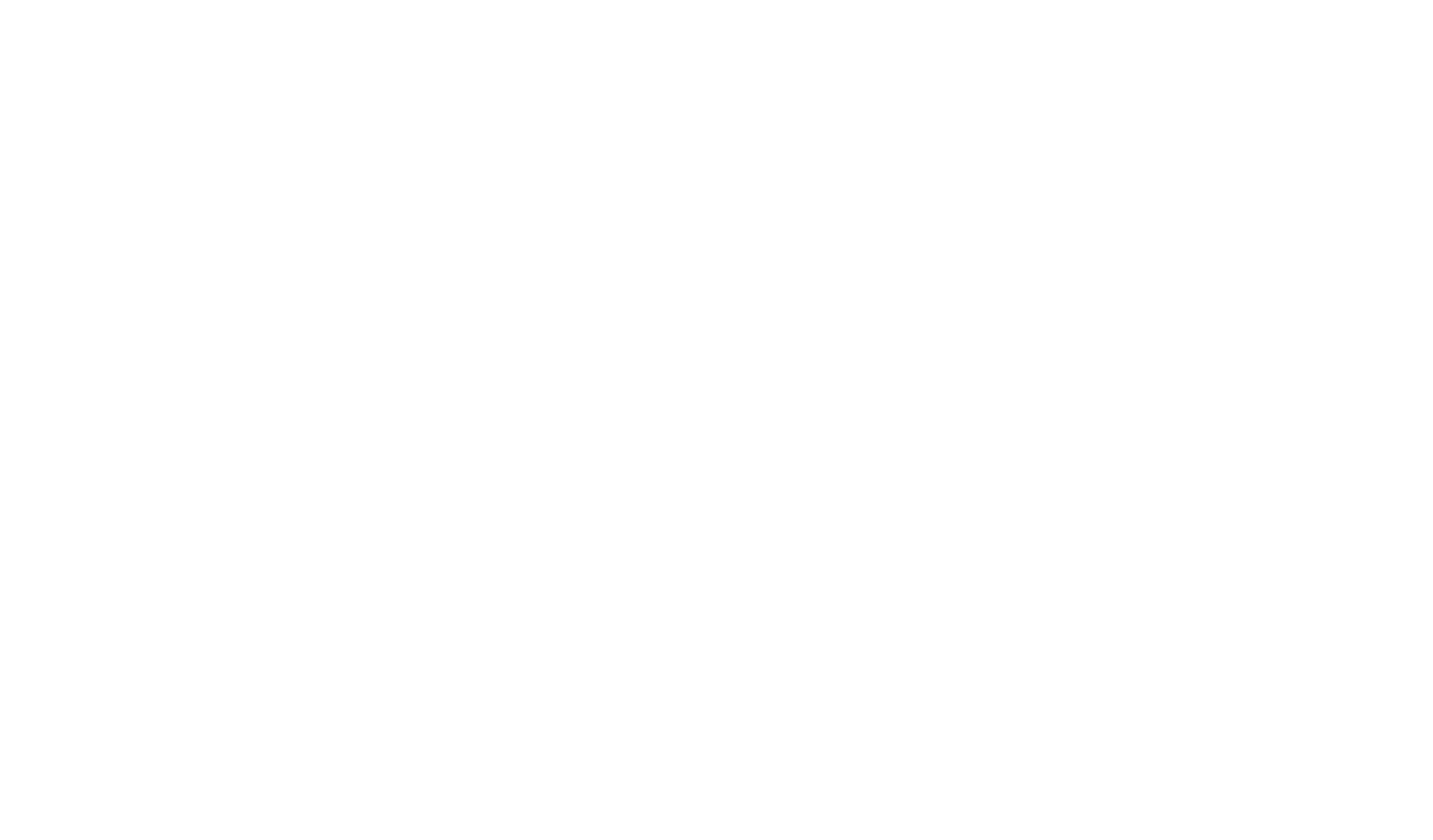 ASUS ROG