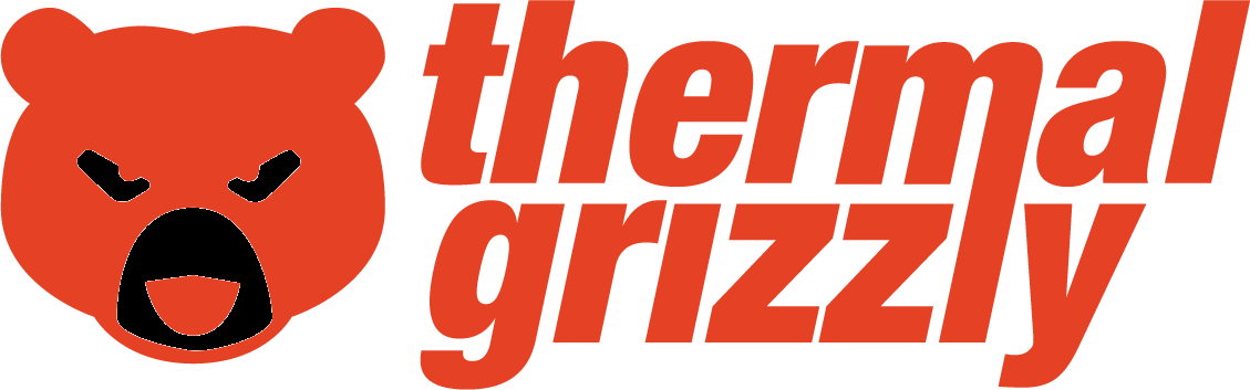 Thermal Grizzly