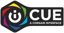 iCUE