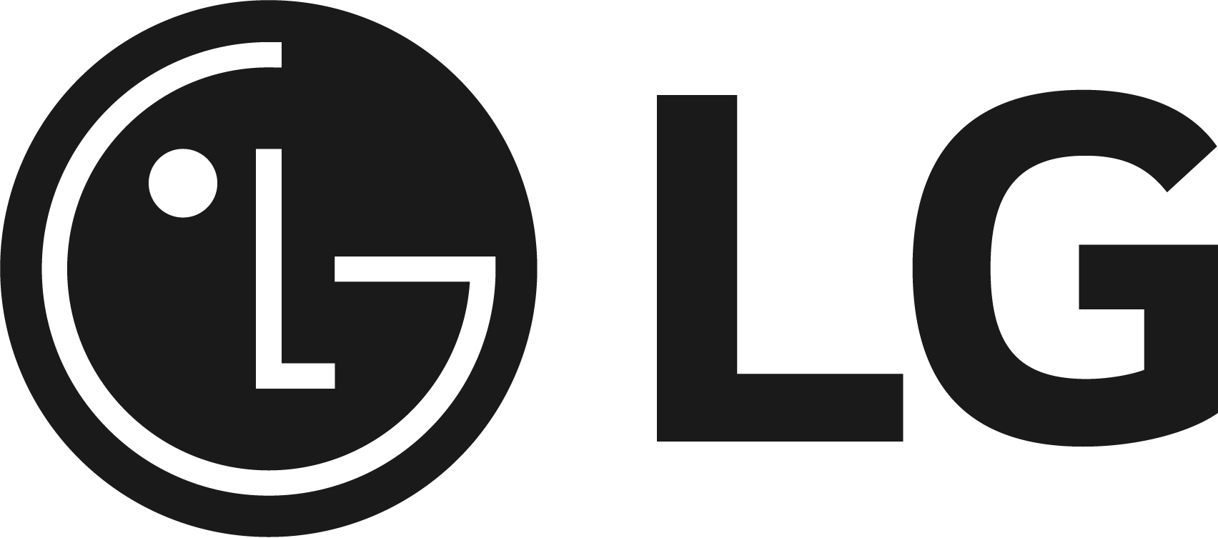 LG