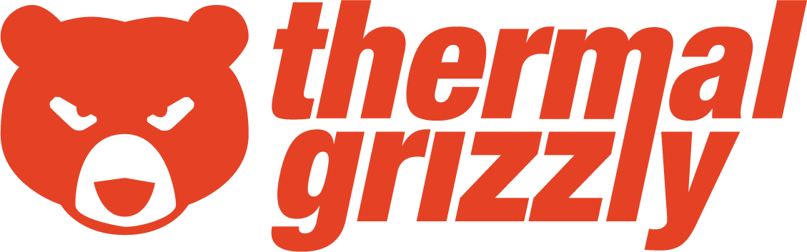 Thermal Grizzly