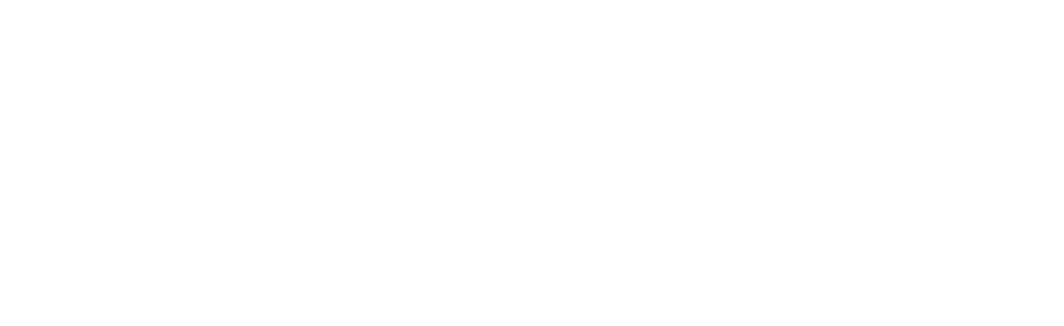 Gigabyte