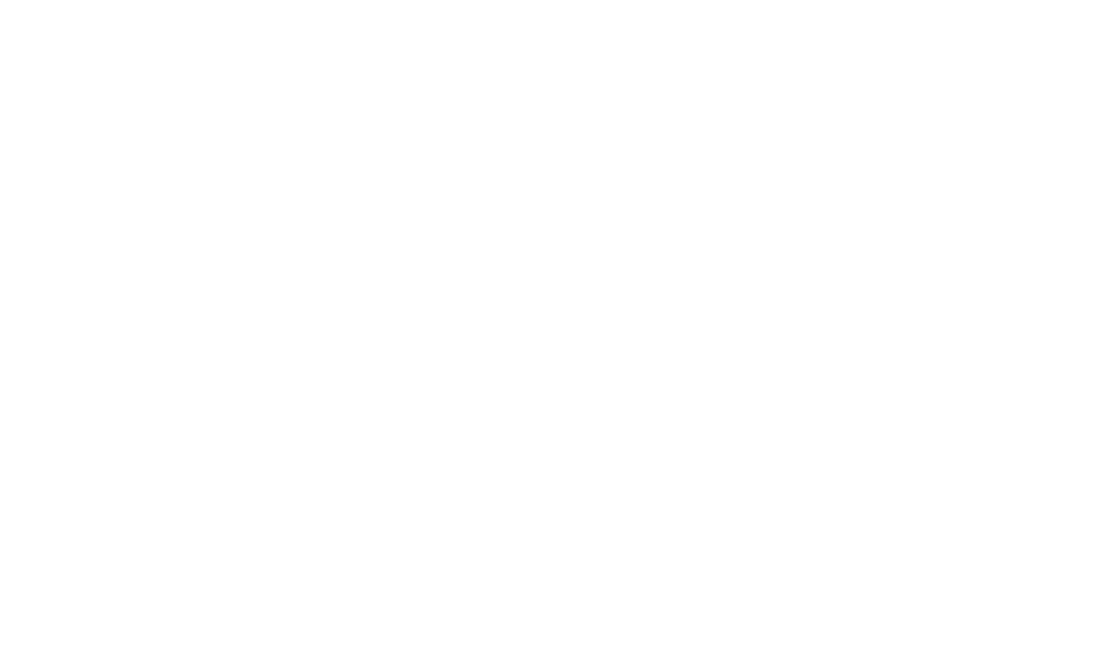 ASUS ROG