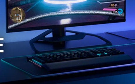 Périphériques & Streaming
